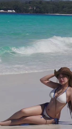 TikTok video thumbnail by heezelfaye