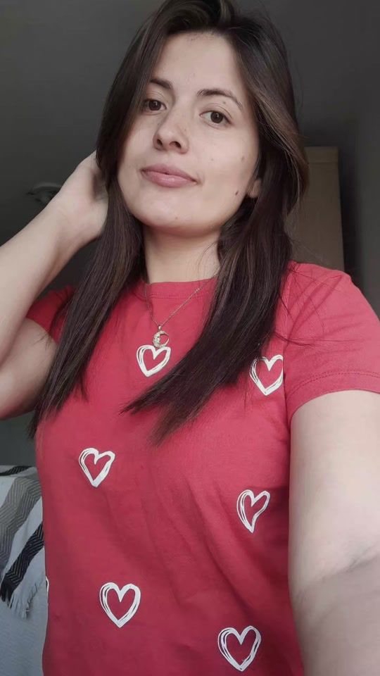 TikTok video thumbnail by anchim2006