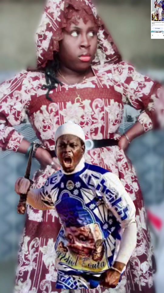 TikTok video thumbnail by munettembaye187