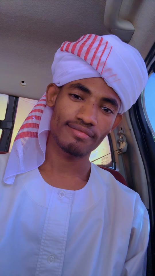 TikTok video thumbnail by wdjaber2