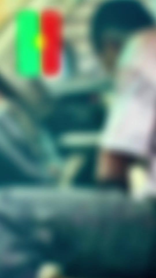 TikTok video thumbnail by daoubxssbxss1