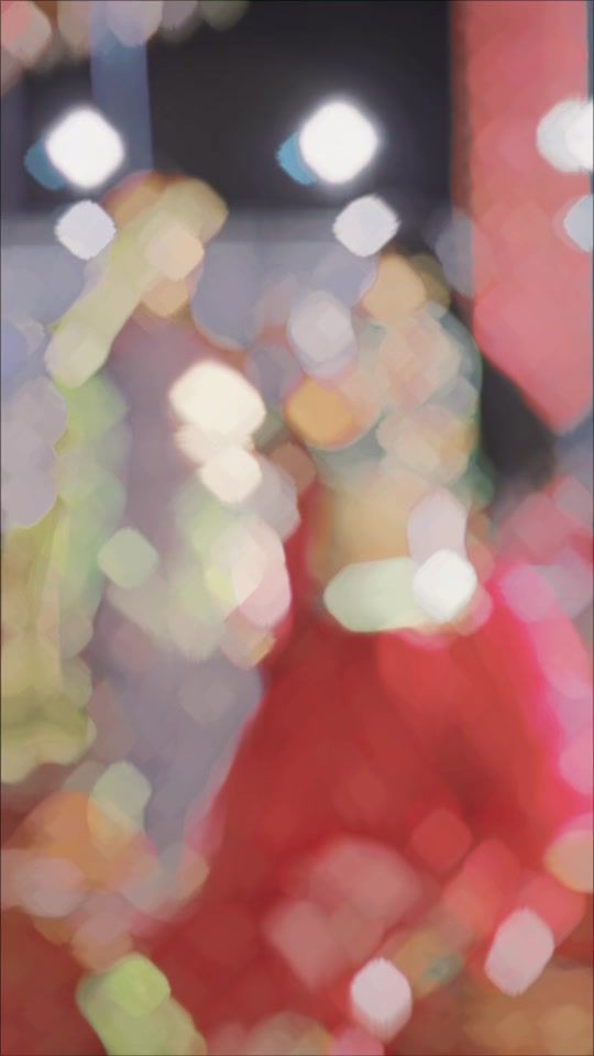 TikTok video thumbnail by mbsobujsojib