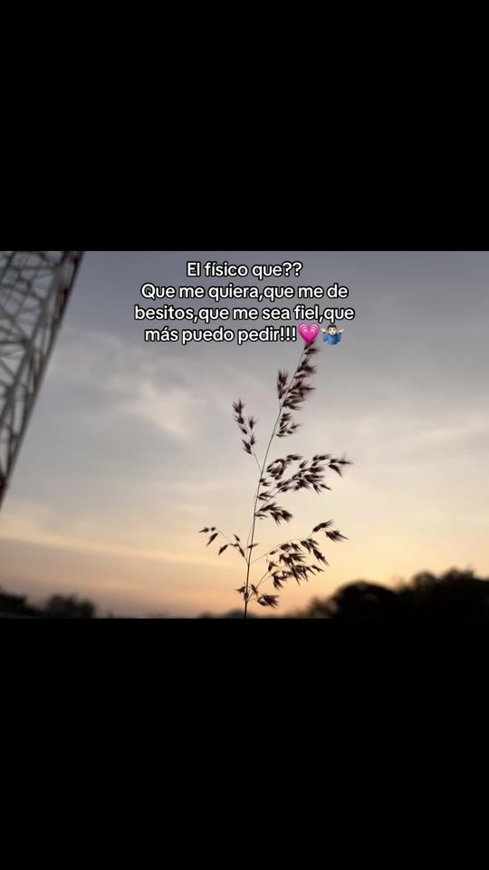 TikTok video thumbnail by clemeflow
