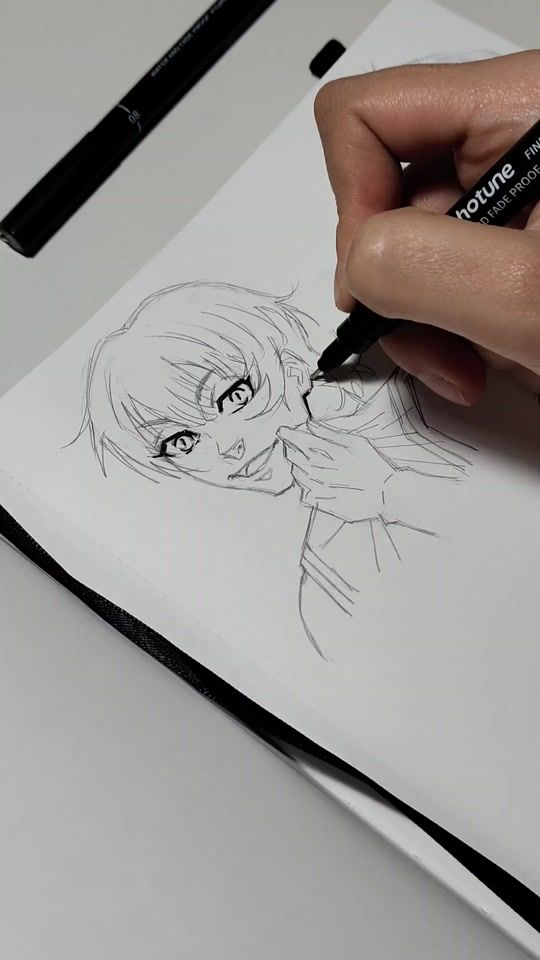 TikTok video thumbnail by vanitanii
