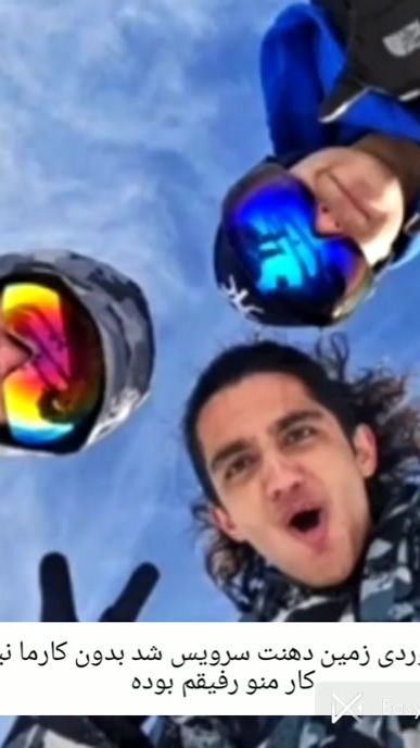TikTok video thumbnail by rywfyyxxg39