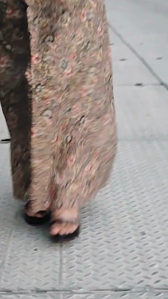 TikTok video thumbnail by sonamchoki2215