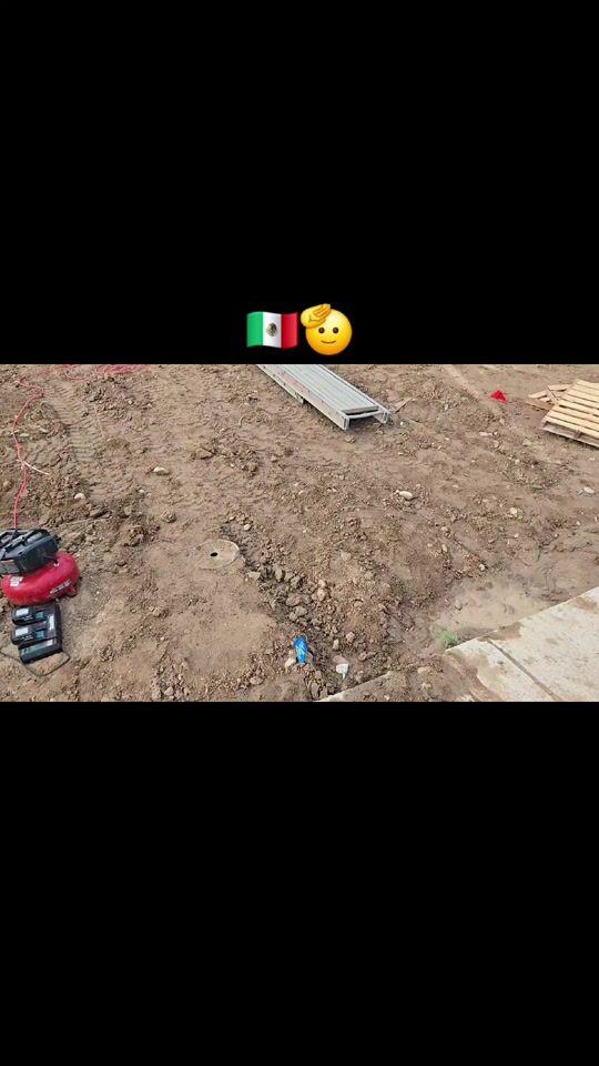TikTok video thumbnail by carrillo991701