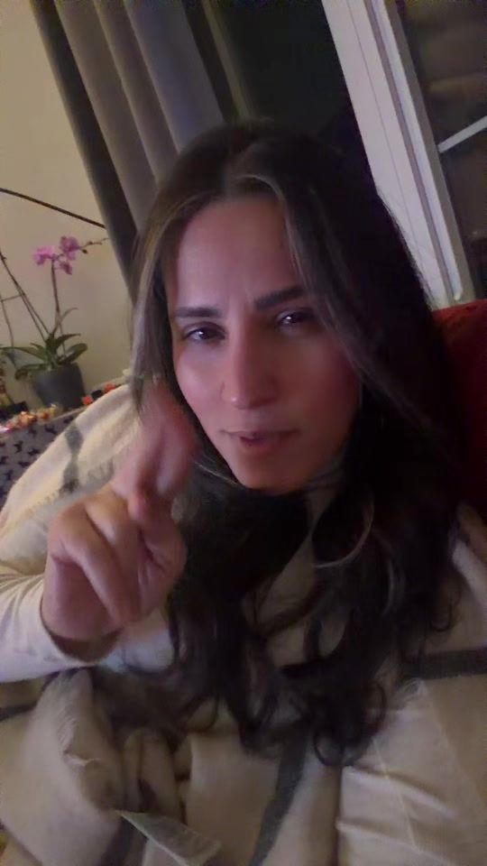TikTok video thumbnail by fofou.jasser1