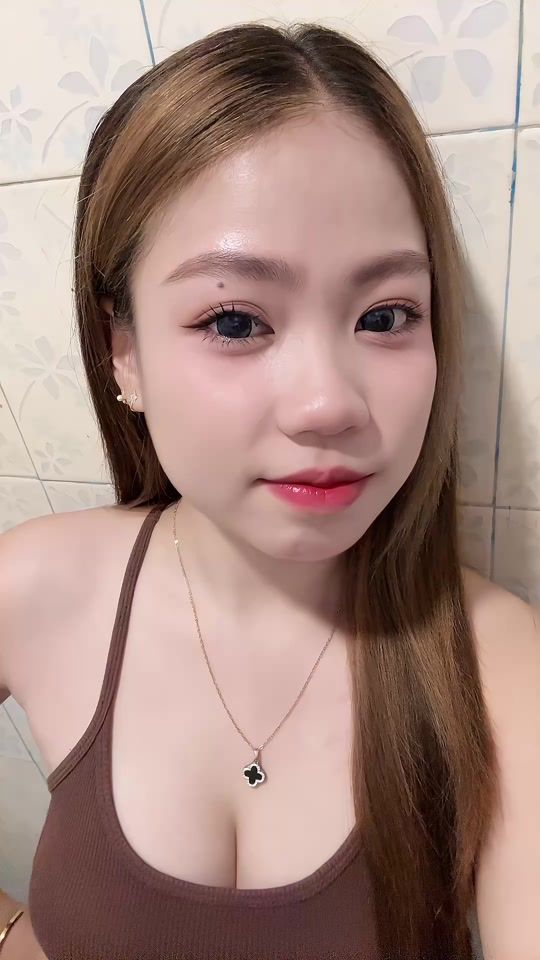 TikTok video thumbnail by daow4172009