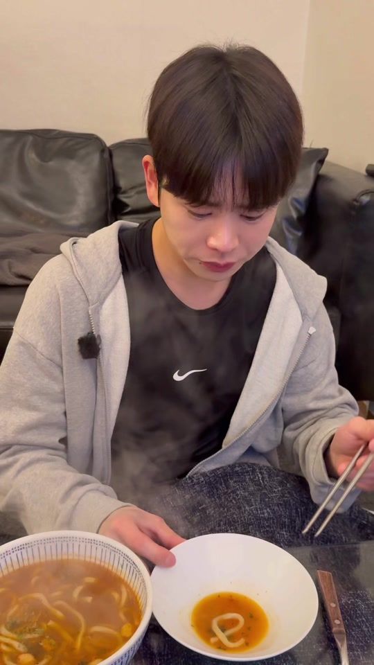 TikTok video thumbnail by itisresplendent