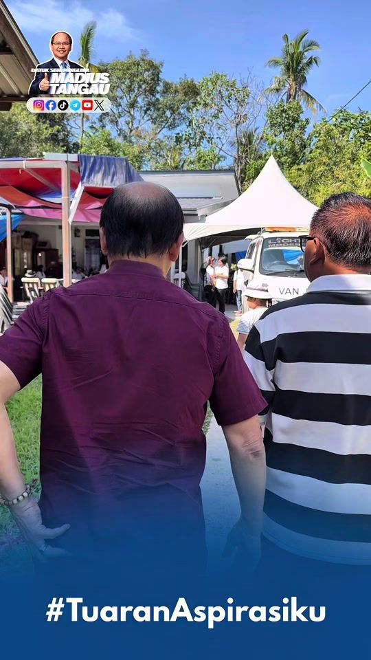 TikTok video thumbnail by madiustangau