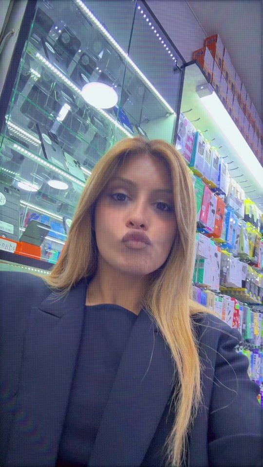 TikTok video thumbnail by atamova98