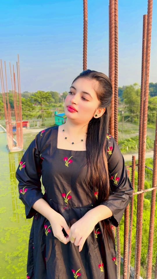 TikTok video thumbnail by sumaiya_234