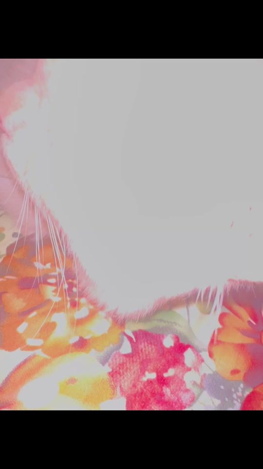 TikTok video thumbnail by mahrin809