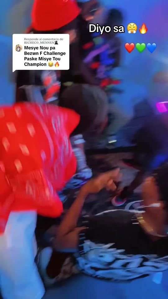 TikTok video thumbnail by kendjypopiles