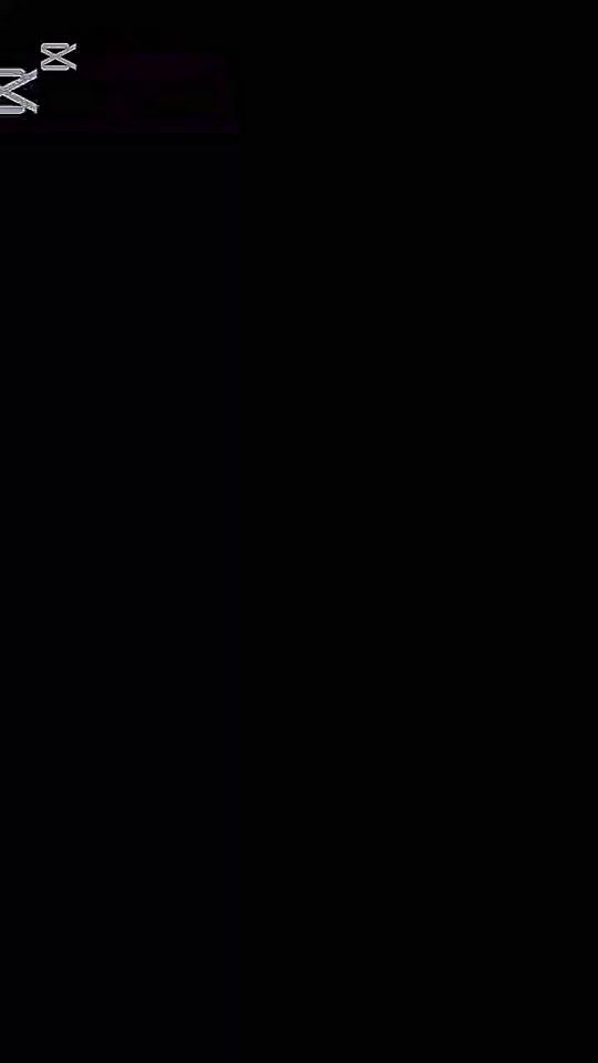 TikTok video thumbnail by chixsada