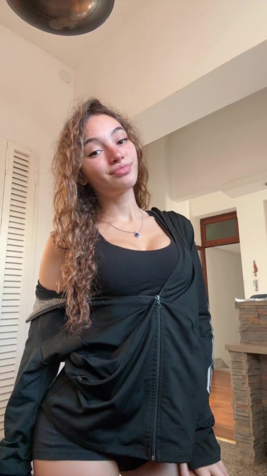TikTok video thumbnail by fflorcapra