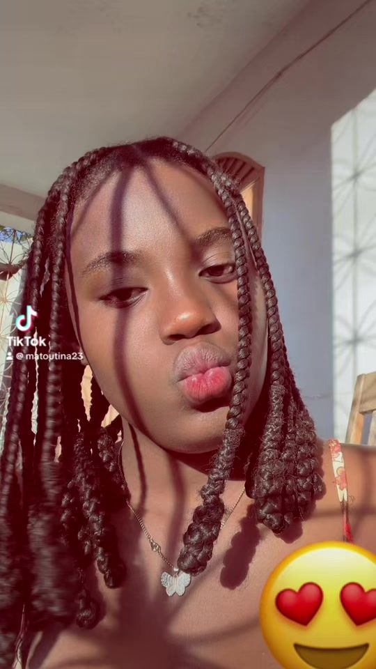 TikTok video thumbnail by matoutina23