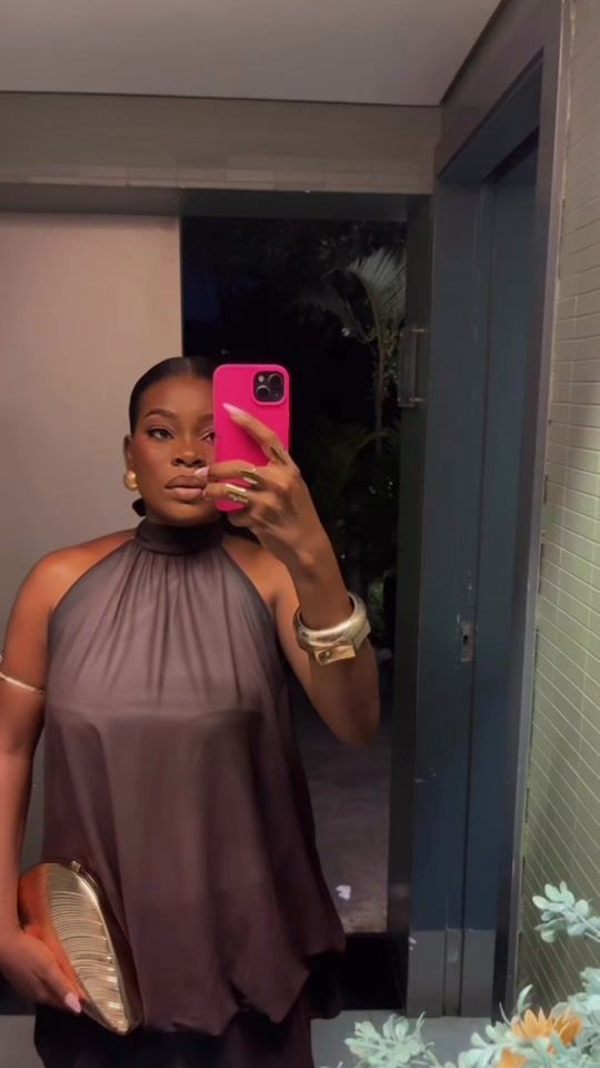 TikTok video thumbnail by carolinacaia5