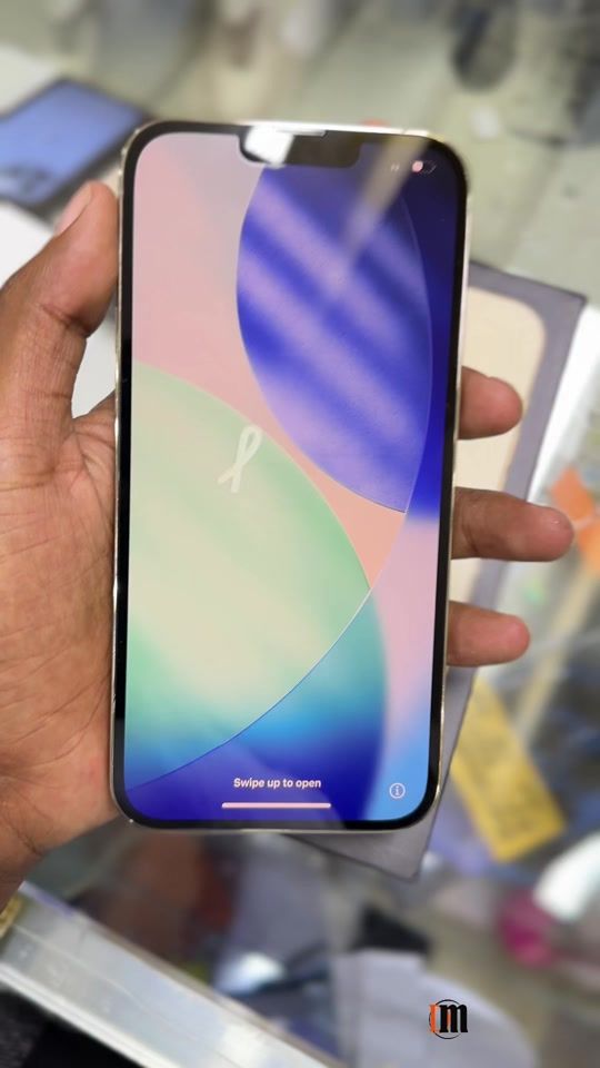 TikTok video thumbnail by duwanemarket