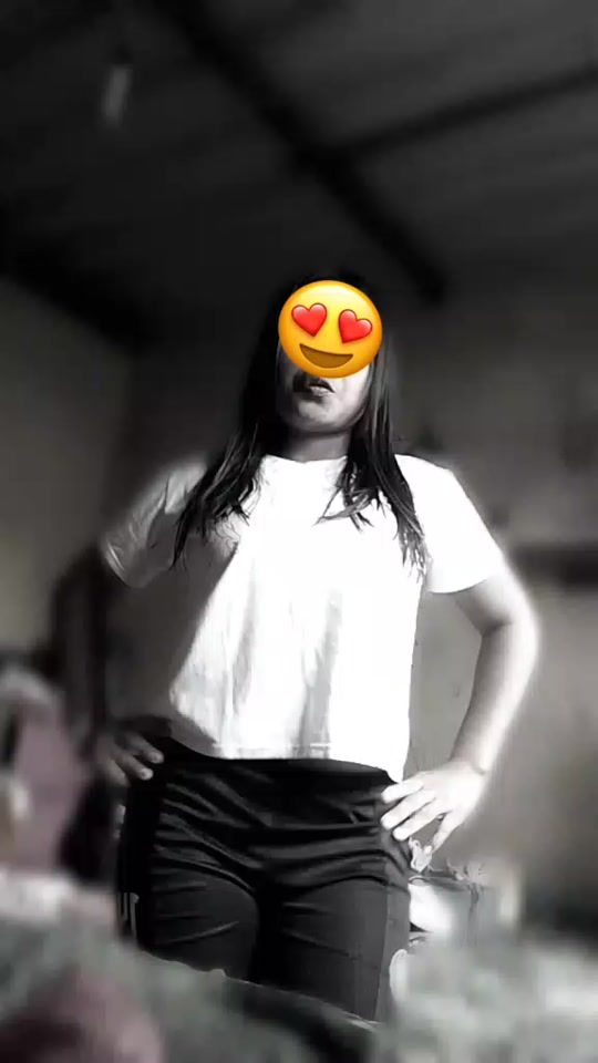 TikTok video thumbnail by belengl196