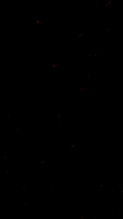 TikTok video thumbnail by mrc_sng