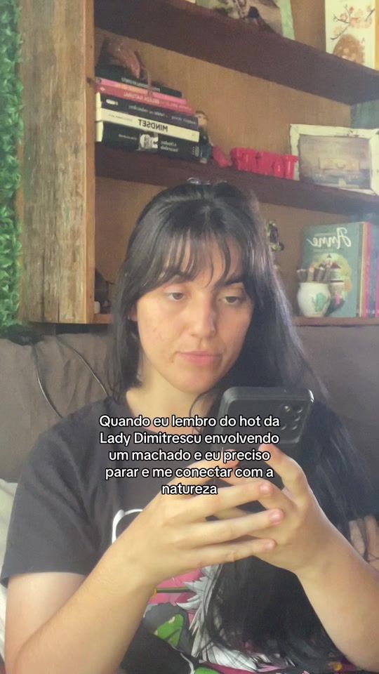 TikTok video thumbnail by ellebrocca
