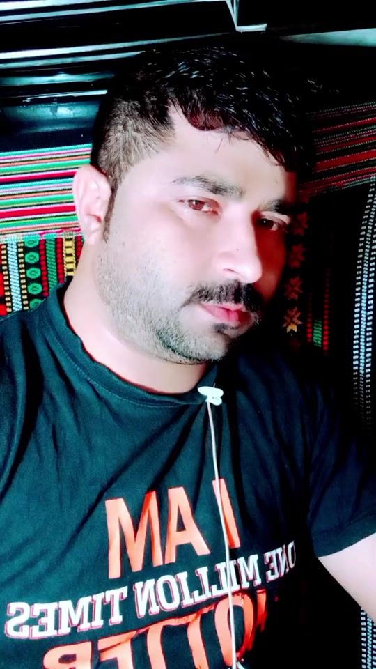TikTok video thumbnail by pardesi.999