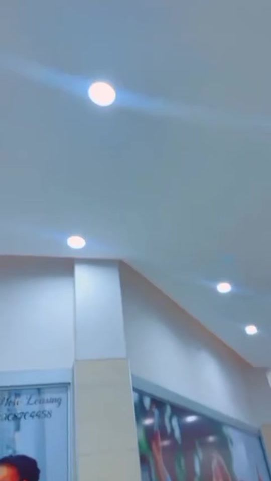 TikTok video thumbnail by shadrack_odia