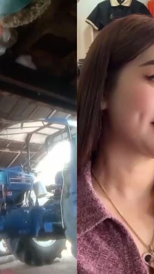 TikTok video thumbnail by user9144900999940