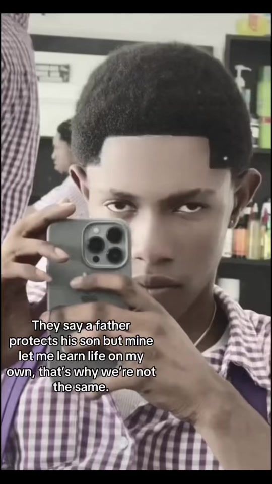 TikTok video thumbnail by 1teddy_yn