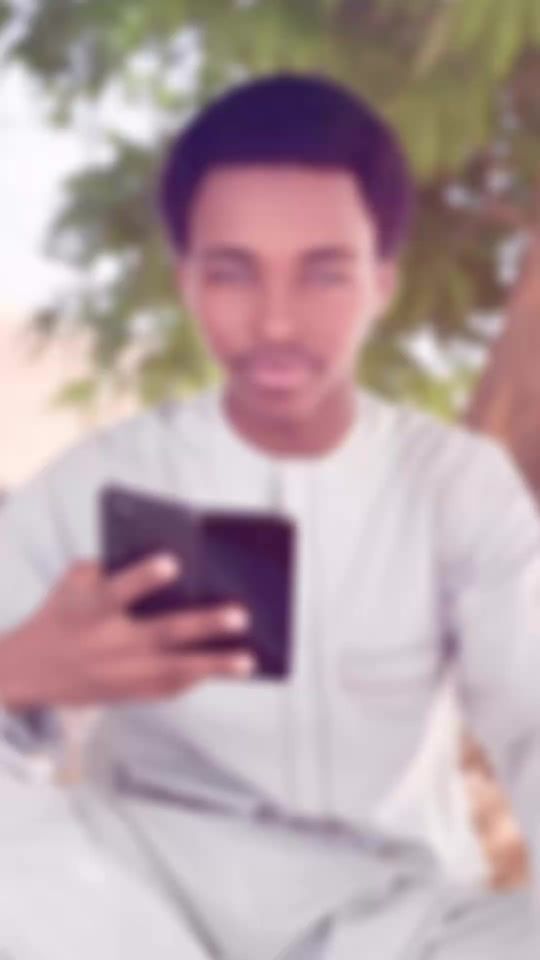 TikTok video thumbnail by com_toroboro