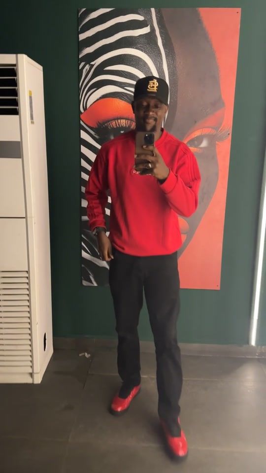 TikTok video thumbnail by saintetedoura1