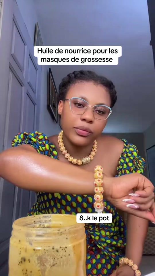 TikTok video thumbnail by mimi_carell