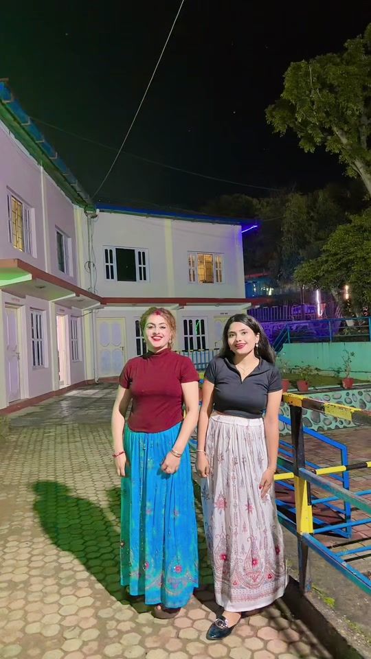 TikTok video thumbnail by saimon_swastika22