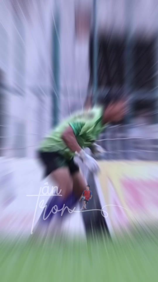TikTok video thumbnail by trongpepe94