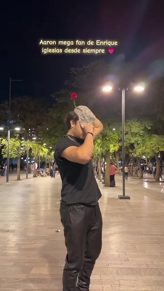 TikTok video thumbnail by nivkrob3