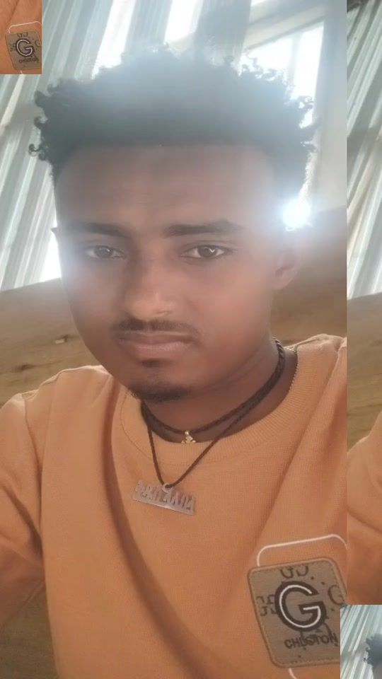 TikTok video thumbnail by habta720