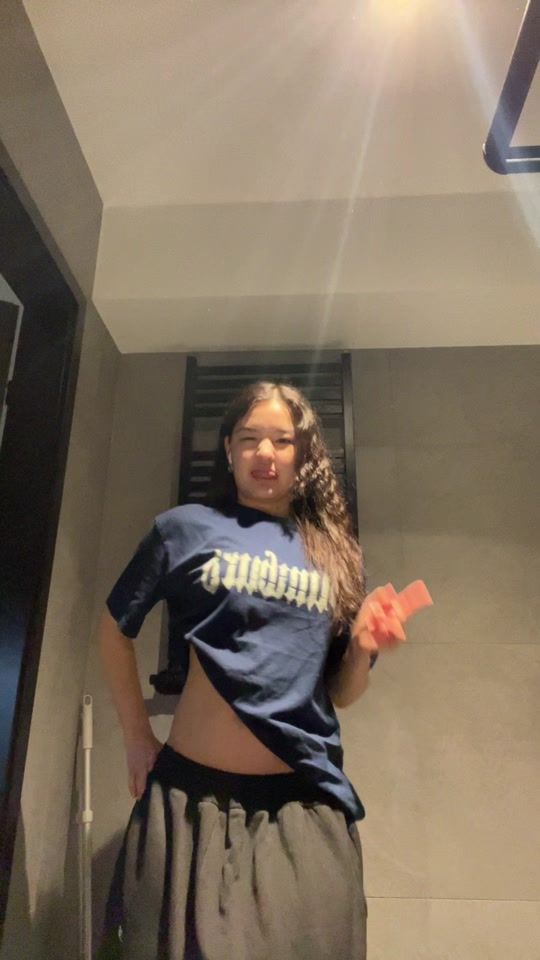 TikTok video thumbnail by jusayalol