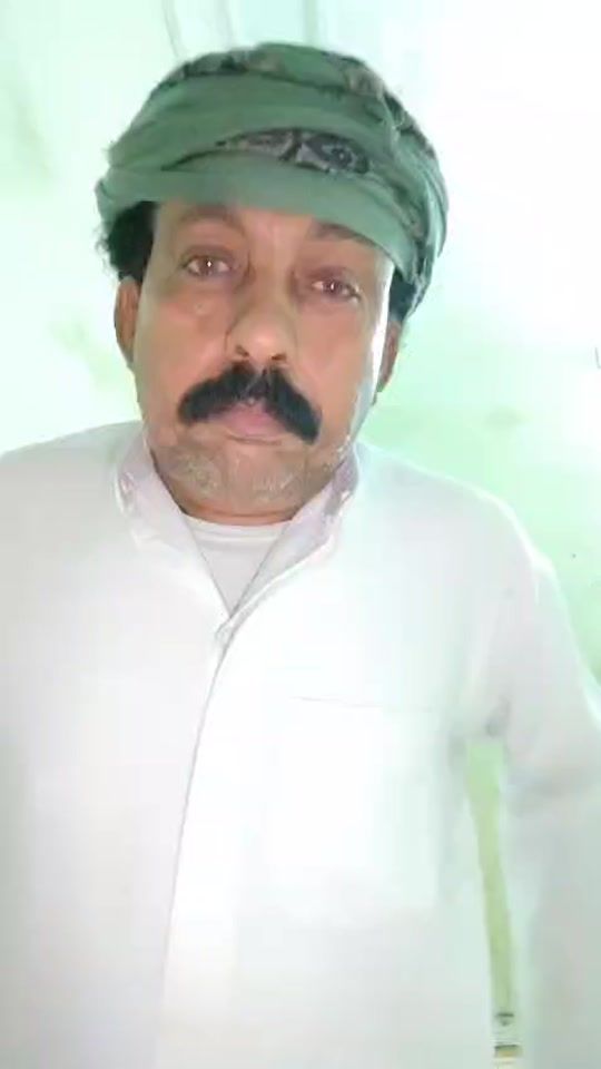 TikTok video thumbnail by abdo_rabl