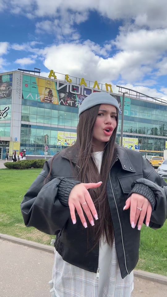 TikTok video thumbnail by smeh_cd