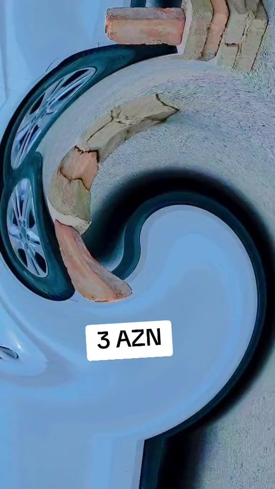 TikTok video thumbnail by avtomobil.aksesuarlar