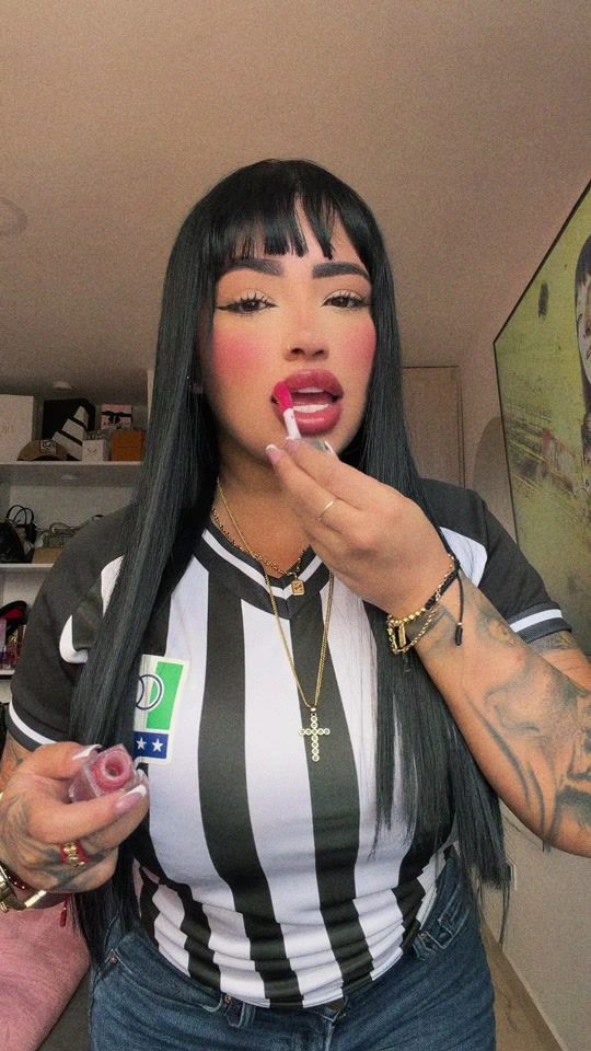 TikTok video thumbnail by stefaniatm2