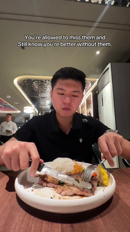 TikTok video thumbnail by mrhong.official