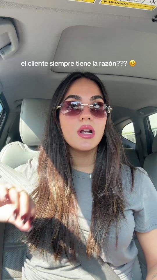 TikTok video thumbnail by ximenacanog