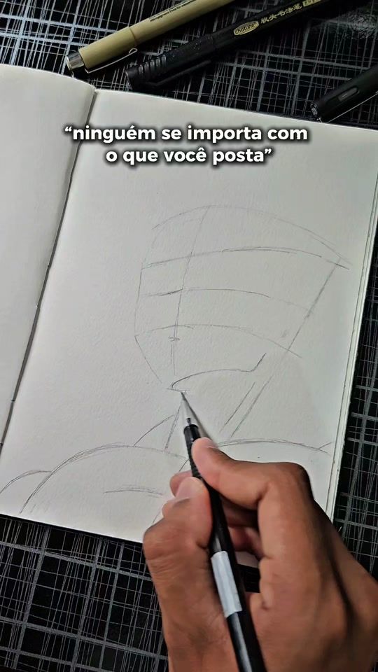 TikTok video thumbnail by yanarte7