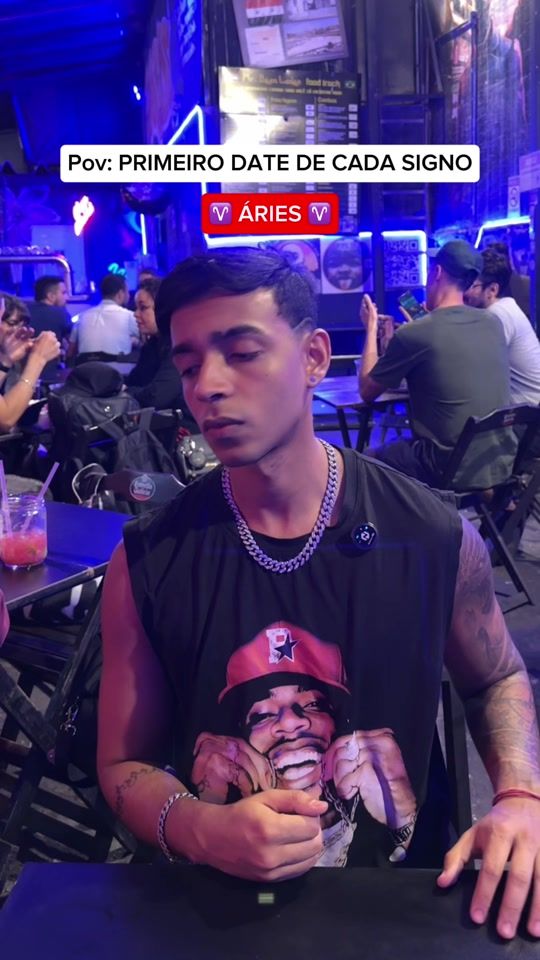 TikTok video thumbnail by oreissss