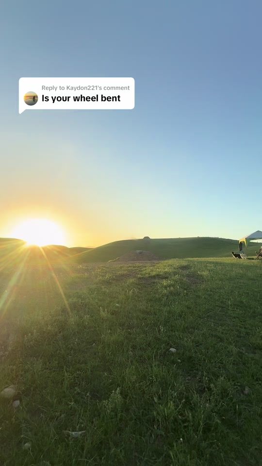 TikTok video thumbnail by msft_productions