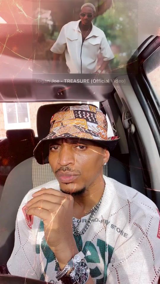 TikTok video thumbnail by key__dee_