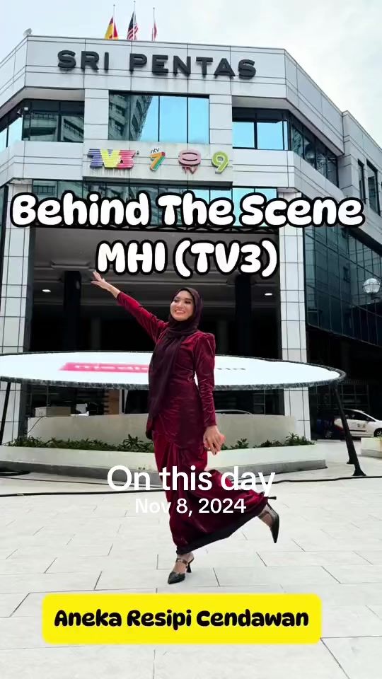 TikTok video thumbnail by maher_kitchen